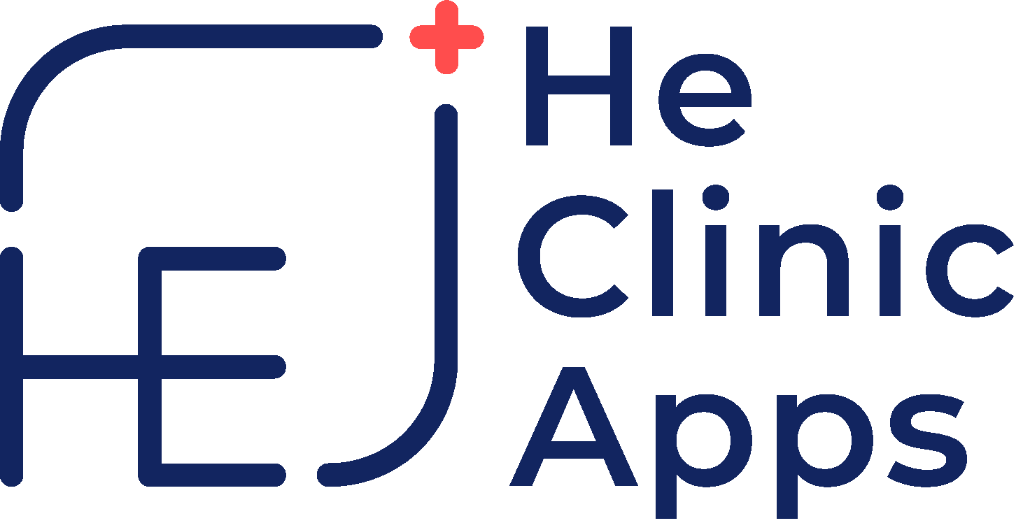 Login Image